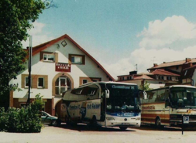 Hotelik Mazury Олецко Екстер'єр фото